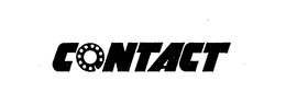 CONTACT trademark