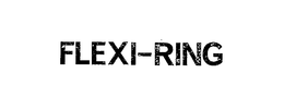FLEXI-RING trademark