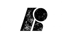 R trademark
