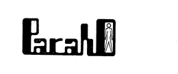 PARAHO trademark