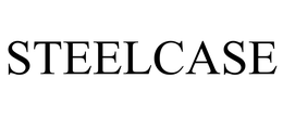 STEELCASE trademark