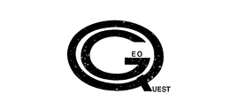 GEOQUEST trademark