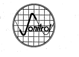 SONITROL trademark
