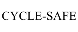 CYCLE-SAFE trademark