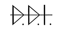 D.D.I. trademark