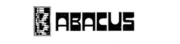 ABACUS trademark