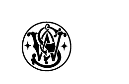 SW trademark