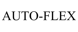 AUTO-FLEX trademark