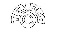 TEMPCO trademark