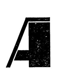 A trademark