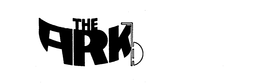 THE ARK trademark