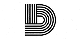 D trademark