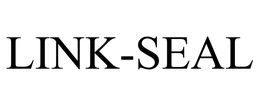 LINK-SEAL trademark