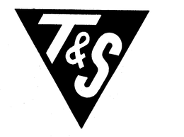 T & S trademark