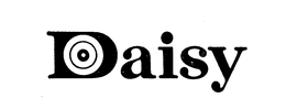 DAISY trademark