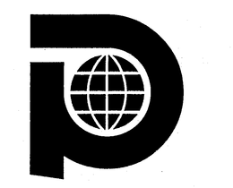 P trademark