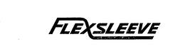 FLEXSLEEVE trademark
