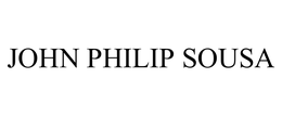 JOHN PHILIP SOUSA trademark