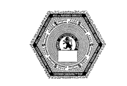 COMTE trademark