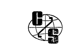 CS trademark