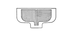 PP trademark