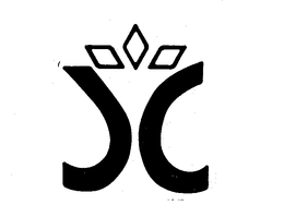 JC trademark
