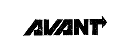 AVANT trademark