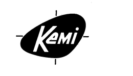 KEMI trademark