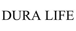DURA LIFE trademark