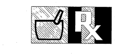 RX trademark