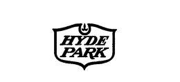 HYDE PARK trademark