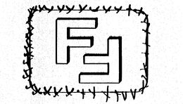 FF trademark