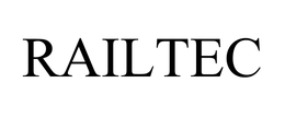 RAILTEC trademark