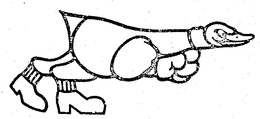 LogoMark trademark
