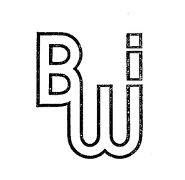 BWI trademark