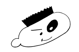 LogoMark trademark