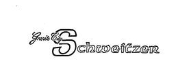GRANITE CITY SCHWEITZER trademark