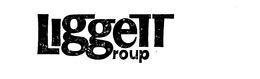 LIGGETT GROUP trademark