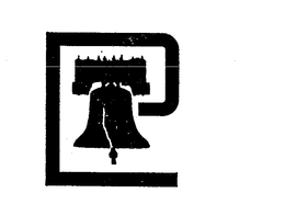 PL trademark