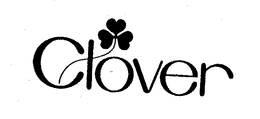 CLOVER trademark