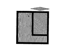 LI trademark