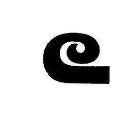 C trademark