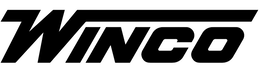 WINCO trademark