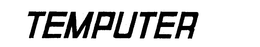 TEMPUTER trademark