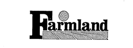 FARMLAND trademark