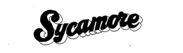 SYCAMORE trademark