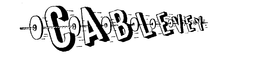 CABLEVEY trademark