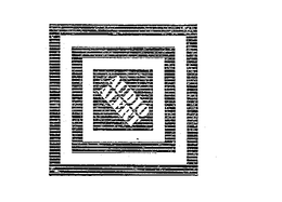 AUDIO ALERT trademark