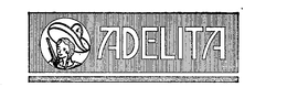 ADELITA trademark