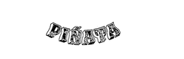PINATA trademark